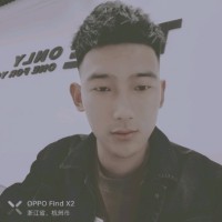 陈宗军