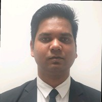 Azad Khan