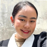 Angelia Novianti