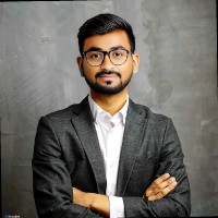 Ganesh Shivgan