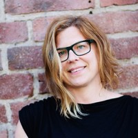 Maja Andersson