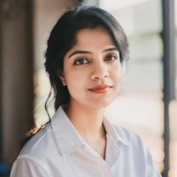 Amna Qayyum, Engr. Ph.D.