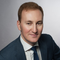 Alexander Turkov