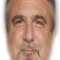 Andrew Tascione