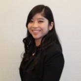 Kathy Mou
