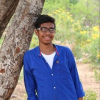 Minegeri Arun Kumar
