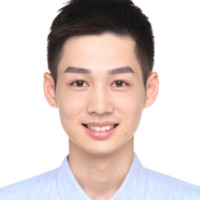 Ruipeng Xiao
