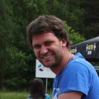 Sigitas Jonikas