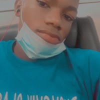 Agbenyo Japhet