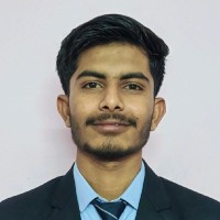Sanket Bagade