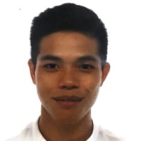 Khairul Sayaat Mohammad Suaaib