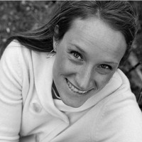 Laura Hulett