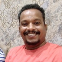 Natarajan P