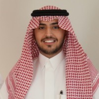 Abdulrahman Alsuwailem