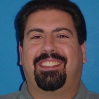 Joe Marzullo