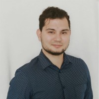 Alexander Schäfer