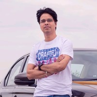 Deepak Kumar
