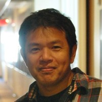 Yoshiya Yamada