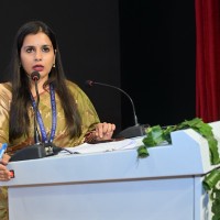 ADITI DEV