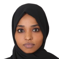 ahad elssayed