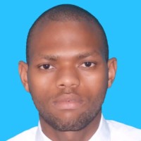 Wilfred Shillah