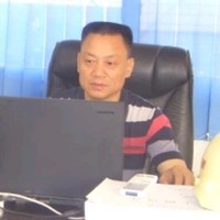 符兴华