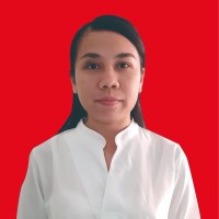 Elly Situmeang