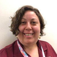Jodi Pistole