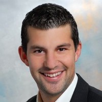 Daniel Traxler