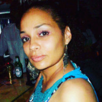 Samantha Bethune
