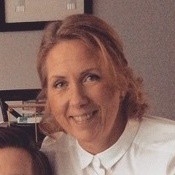 Madelene Nell