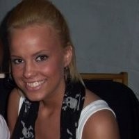 Alison Chase