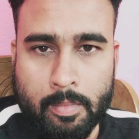 Shahzad Akhtar