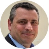 Cédric POL-ROGER☔️