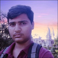Manjit Patel