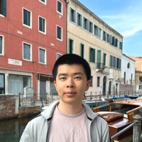 Franklin Guo