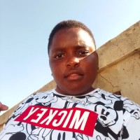 Malindi Makhokha