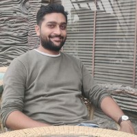 Alok Mishra