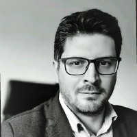 Christos Katsichtis