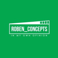 Roben Concepts