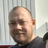Marthinus Heunis