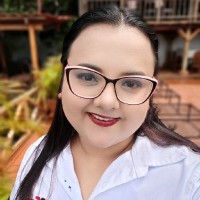 Andrea Figueroa Parrales