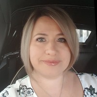 Melanie Gibbons