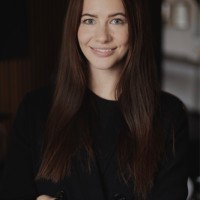 Mye Senekovic
