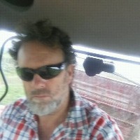 John Lynch