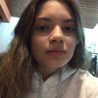 Anna Beatriz P Bueno