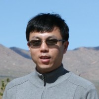 Kai Zhou