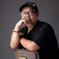 Henrie Thoại