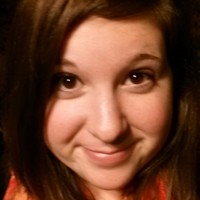 Jenna Phillips