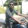 Sikkandar Fazil